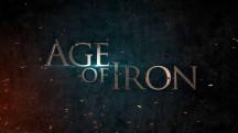 Тридцатилетняя война: Железный век 2 серия / Age of Iron. To Love and Die in the Thirty Years' War (2018)