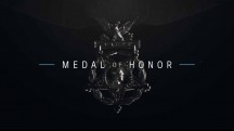 Медаль за отвагу 3 серия / Medal of Honor (2018)