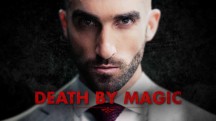Смертельная магия 2 серия / Death by Magic (2018)