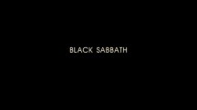 Оззи Осборн и группа Black Sabbath (2017)