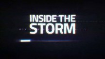 В центре бури 1 серия / Inside the Storm (2016)