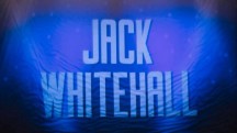 Джек Уайтхолл: Путешествия с Моим Отцом 6 серия / Jack Whitehall: Travels with My Father (2017)