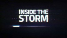 В центре бури 3 серия. Кинг Фишер / Inside the Storm (2016)