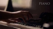 Пианино / The Piano (2015)