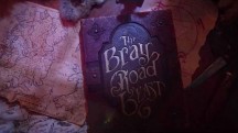 Зверь из Брей-Роуд / The Bray Road Beast (2018)