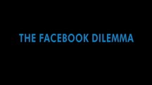 Дилемма Фейсбук / The Facebook Dilemma (2018)