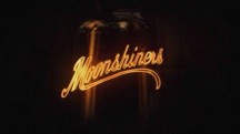 Самогонщики 8 сезон 04 серия / Moonshiners (2019)