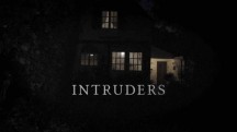 Вторжение 6 серия / Intruders (2017)