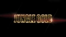 Золото джунглей 1 сезон 5 серия. Отчаянные меры / Jungle Gold (2012)