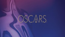 Оскар 91-я церемония открытия и вручения премии / The 91th Annual Academy Awards (2019)