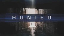 Охота 4 сезон 2 серия / The Hunted UK (2019)