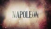 Наполеон 2 серия. Император и полководец / Napoleon (2015)