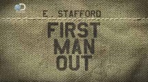 Эд Стаффорд: Игра на вылет 1 серия. Альдо Кейн, Борнео / Ed Stafford: First Man Out (2018)