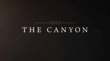 Вдоль по каньону / Into The Canyon (2019)