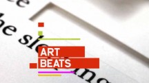 Живое искусство 2 серия. Вулкан как произведение искусства / Art Beats (2016)