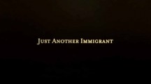 Очередной иммигрант 10 серия / Just Another Immigrant (2018)