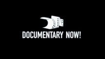 Документалистика сегодня! 3 сезон 7 серия. В любой субботний вечер / Documentary Now! (2019)