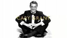 Становясь Кэри Грантом / Becoming Cary Grant (2017)