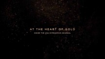Цена золота: Скандал в американской гимнастике / At the Heart of Gold: Inside the USA Gymnastics Scandal (2019)