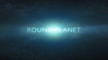 Круглая планета 1 серия. Арктика / Round Planet (2016)