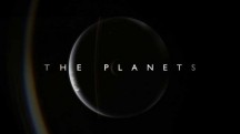 Планеты 4 серия. В дали от Солнца - Сатурн / The Planets (2019)
