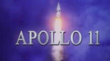 Аполлон-11: нерассказанная история (2006)