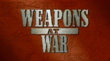 Оружие войны 16 серия. День «Д». Подлинная история. Час «Ч» / Weapons at War (1993)