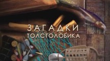 Загадки толстолобика (2016)