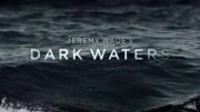 Джереми Уэйд: Тёмные воды 4 серия. Монстр озера Гарда / Jeremy Wade's Dark Waters (2019)
