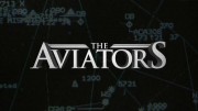 Авиаторы 3 сезон 02 серия / The Aviators (2019)