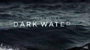 Джереми Уэйд: Тёмные воды 5 серия. Речной зверь юрского периода / Jeremy Wade's Dark Waters (2019)