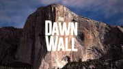 Стена Рассвета / The Dawn Wall (2017)