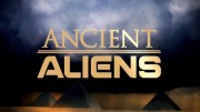 Древние пришельцы 8 сезон 07 серия. Обитатели глубин / Ancient Aliens (2015)