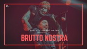 Brutto Nostra (2019)