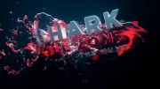 Акулы на охоте / Shark The Hunt. Kill Zone (2018)