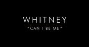 История Уитни Хьюстон / Уитни: Могу я быть собой? / Whitney: Can I Be Me (2017)