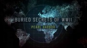 Нераскрытые тайны второй мировой войны 3 серия. Осажденный остров / Buried Secrets of WW II (2019)
