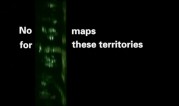 Неизведанные Территории / No Maps for These Territories (2000)