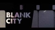 Пустой город / Blank City (2019)
