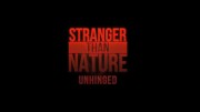Странная природа: сумасброды 6 серия. Биться или улететь / Stranger than Nature. Unhinged (2019)