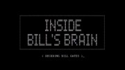 Внутри мозга Билла: Расшифровка Билла Гейтса 1 серия (2019)