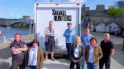Охотники за старьем 14 сезон 07 серия / Salvage Hunters (2019)