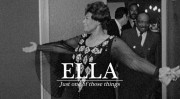История Эллы Фицджеральд / Ella Fitzgerald: Just One of Those Things (2019)