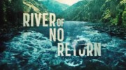 Река забвения 03 серия / River of No Return (2019)