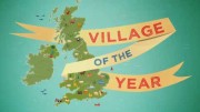 Деревня года 1 серия / Village of the Year (2018)
