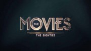 Эпоха кино / The Movies (2019)