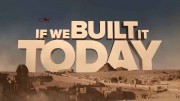 Если бы мы строили сегодня 1 серия. Пирамида Хеопса / If We Built It Today (2019)