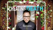 Как обмануть смерть 11 серия. Секс и отношения / A user's guide to cheating death (2018)