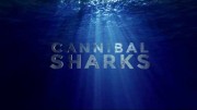 Акулы-каннибалы / Cannibal Sharks (2019)