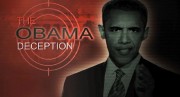 Обман Обамы / Obama Deception (2009)